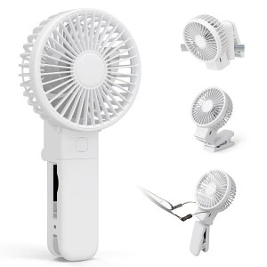 ��@ �n���f�B�t�@�� �N���b�v ���P �g�� �É� �啗�� 150g���y�� �n���f�B ��@ �N���b�v/���/�莝��/��|���Ή� ���^ ����3�i�K���� Type-C�}���[�d �~�j�t�@�� �����^�тɕ֗� �M����