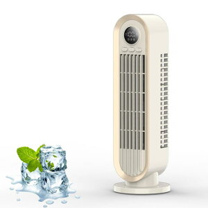 ^[t@ @ HȂ y2025ĐV^Éz^[ @ c^ Xt@ 5000mAhobe[ DC[^[ ȃGl[ 3iKʒ 90°U 8H^C}[ É LEDfBXvC 3