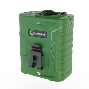 EGXgNbvt@ - [d5000mAh gь^p[\it@A12m/s͕Aő29ԘAғA5iKʒ߁ALEDSOSCgځiAEghAELvEnCLOEH