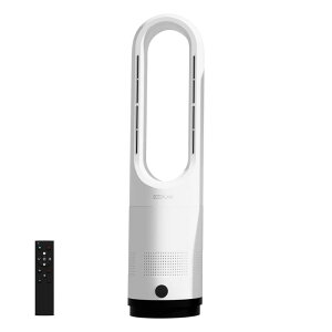 SOZOKUKAN @ HȂ gp ^[t@ X@ c^ 啗 DC[^[ 3iKgE10iK╗؂ւ 100°EU g[ ȃGl y ^C}[@\ Rt u