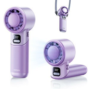 y2025 Vozgѐ@ nfBt@ 100 iʒ 3600mAh e 7 H 莝/|/ nfB@ USB [d @ yʐ܂肽 Xgbvt LED fBXvC