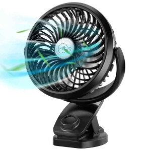 Vanazo @ USB@ U iKʒ Nbv  50ԘAgp usb[d É 6  ^ USBt@ pt A}/@\ pX|Wtc