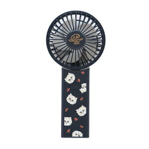 �y�|�[�����W���[�z���o�C�� �n���f�B�t�@�� 2WAY�i�莝�� ���j�В��ܕt�� ����3�i�K USB Type-C�Ή� �[�d�������g�p�\ ���^ �g�ѐ�@�В��t���i�p�b�P�[�W����j�k�l�b�g 001144