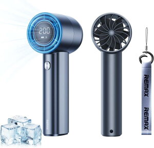 REMAX �|�[�^�u���t�@�� �莝���t�@�� 1�`200 �i�K���i�K���ʒ��� 3600mAh ��e�� USB �[�d�� ���� 7 ���H�� �莝��/�o�b�O�|��/��� �y�ʏ��^ �N���b�v�t�� LED �f�B�X�v���C���� �ԉΑ��/�X�|�[