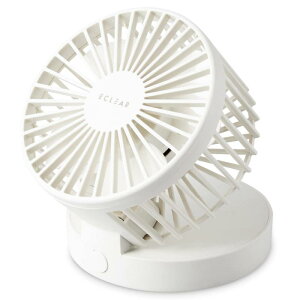GR USB@ GNA flow flow  px ܂ RpNg 4iK FAN-U221V[Y
