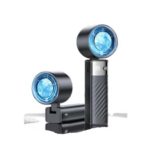 �g�ѐ�@ ���� �É� USB�[�d�� 1-199�i�K���� ���^ �n���f�B�t�@�� ��p�@�\�t�� �����ԉғ� 3WAY�݌v�i�莝���E���E��|���j�y�� �M���Ǒ΍� �֗��O�b�Y TYPE-C�[�d �v���[���g