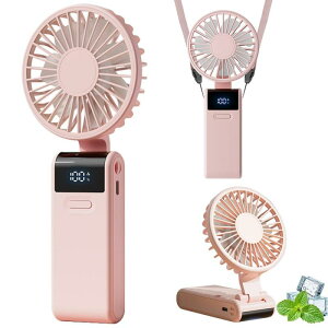 y2025 o莝@znfBt@ gѐ@ ^USB@ 5iKʒ 3000mAhe 7H É px cdʕ\ Q/AEghA/ʋΒʊw/Ro//ԉ