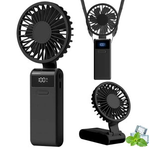 y2025 o莝@znfBt@ gѐ@ ^USB@ 5iKʒ 3000mAhe 7H É px cdʕ\ Q/AEghA/ʋΒʊw/Ro//ԉ