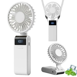 y2025 o莝@znfBt@ gѐ@ ^USB@ 5iKʒ 3000mAhe 7H É px cdʕ\ Q/AEghA/ʋΒʊw/Ro//ԉ