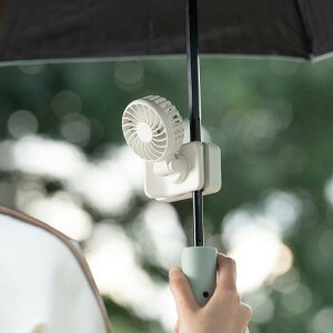 yy106gEbNPɎtz^ @ Nbv nfBt@ Pp gѐ@ ܂肽 3way Nbv/莝/ USB[d É nfB@Type-C  3iK