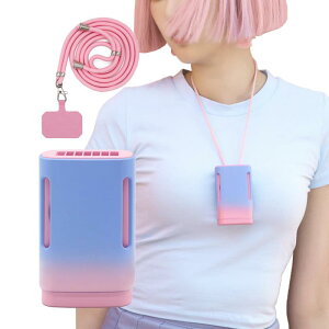 JELLY FAN|@ HȂő7ԘAғ y 83g 莝@ [d y É USB@ |@ HȂ т Ղ ^@ ԘAgp ΍/M/