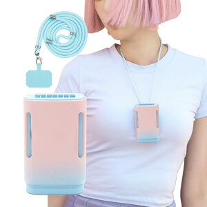 JELLY FAN|@ HȂő7ԘAғ y 83g 莝@ [d y É USB@ |@ HȂ т Ղ ^@ ԘAgp ΍/M/