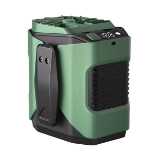 MACOLAUDER |@ ɂ 100iK 6000mAh xgt@ EGXgN[[ |t@ gѐ@ usb[d AEghA/H/O/s zB z [N} É uԗ