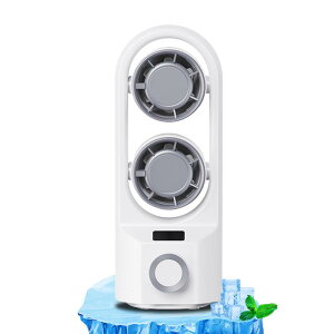 uE90xUv @ fXNt@ usb@ rOt@ usb@ 4000mAhobe[ 啗ʖiK R[hX É Lv/AEgh//ItBX/ʏ