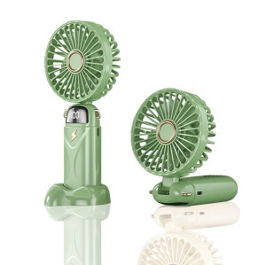 ͂ nfBt@ - 啗ʂŕʂRɒ߉\Ȃ @ nfB AlȃV[ɍœKȁAÉ݌v nfB@