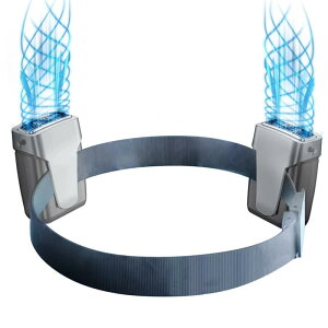 u12000mAh*2Eő30ԑv MACOLAUDER |@ gѐ@ |@ xgt@ WFbgt@ usb@ 3iK O zB  É ΍ ȃGl