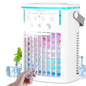 ╗@  lC ╗ ╗@ N[[݂ɗ╗@ 㕔 3iK