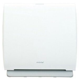 TOYOTOMI yPM2.5Ήz C@ u~10v uAgzCg AC-V20D