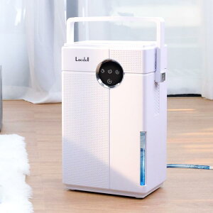 Lacidoll @ ^ @  ^@ e3.5L