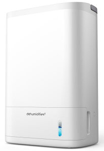 ߗފ@ @ ʔNfVJg  10L/iؑ24ES48j͏ Xs[h 2.5Leʃ^N xZT[t