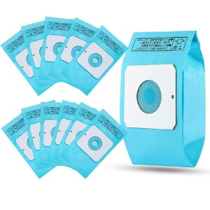 12  |@ pbN ^ԑΉ VPF-7/VPF-5 ͒EL R ppbN VC-M12V D210J/C650J/Z55R/C10/Z56R VC-Y1E ݊i Օi