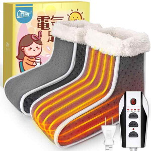 UnerRyŌtďCz  dCXbp tbgEH[}[ ^Cv ₦Ǒ΍ dC 6iKx ^C}[@\y [^zRZg g q[^[ fXN t