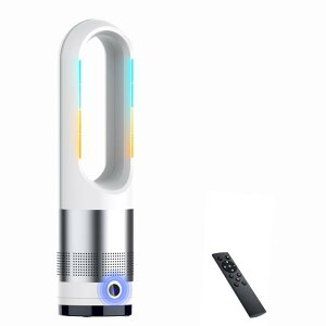 ^[t@ HȂ@y2025vVg[EHȂzX rO@ DC[^[48wȃGl ߓd 8iK╗3iKg 100°U 9H؂^C}[ ؂Yh~ ͑ 啗