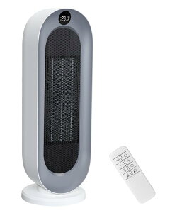 w2025~V^x Z~bNq[^[ yECOm\P ߓd΍z Z~bNt@q[^[ g[ ȃGl dC U 3iKx 800W/1200W ؂Yh~ dߔMی ]|OFF ^C}[@