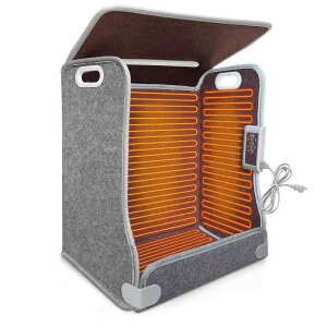 NIPPONSPACE plq[^[ q[^[ plq[^[ 肽݃q[^[ OFF fXN ₦΍ lʔM ԊOfXNq[^[