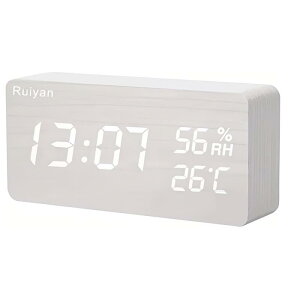 ڊo܂v uv ؖ LEDfW^v A[NbN xxv J_[ m USB/drd