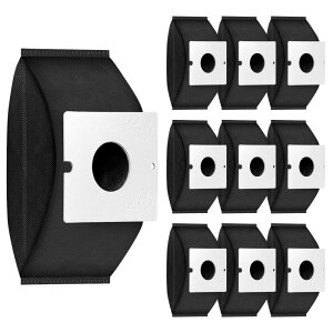 MP-9 mp-9a OH |@ pbN݊i 10 YELpbN MP-3a MP-7a Ɠdl `pBe-KV-Y TC-FD2E-N/TC-FD2E-W/TC-FJ2E5-S/TC-FM2E-S/TC-GS2E5-Y/TC-F