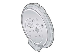 ARB96-J68JUU �p�i�\�j�b�N Panasonic �ӂ����M�� ���ъ� IH�W���[���ъ�