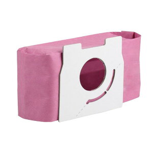 12�� AMC-S5 �p�i�\�j�b�N �|���@ ���p�b�N MC-CA591 MC-CA593 MC-3300 MC-3310 MC-3920 MC-3300R MC-3300G MC-E3300 �ɓK�� �|���@ ���p�b�N�� �ւ� M�^V�^�C�v AMC-S2