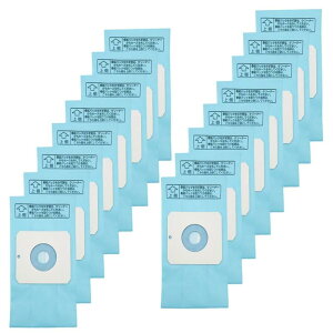 ŁiTOSHIBAj|@ pbN vpf-5 p vpf-7 gvpbN V[ٕt i16j