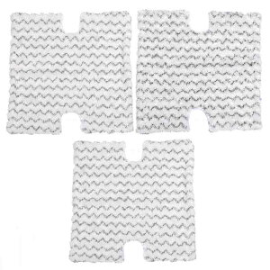 P-busters V[N 2-IN-1vX`[bv (S3974J) GENIUSW[jAX X`[bv (S5013J) ppbh 3g ݊i