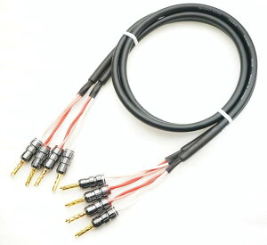 CANARE Ji 4S8G xE bL oiivOt 2{yA Xs[J[P[u