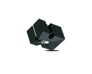 DENON DL-103 MC^J[gbW