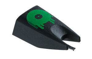 ortofon Stylus CC MKII Mix �I���g�t�H�� Concorde MKII Mix�p �����j