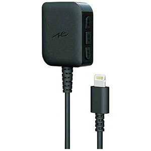 radius �w�b�h�z���A���v�EDAC AL-LCH21K [�u���b�N]