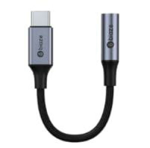 USB C CzWbNϊ USB C-3.5mm CzϊA_v^[ DAC Y62