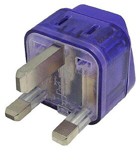 ~V MCO COpdϊvO BF^Cv _uRZg^Cv jo-TRZg1 MBA-PBF MBA-PBF