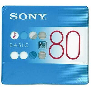 SONY �^���p�~�j�f�B�X�N BASIC 80��