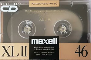 }NZ JZbge[v XL II 46 nC|W UDII46(D)