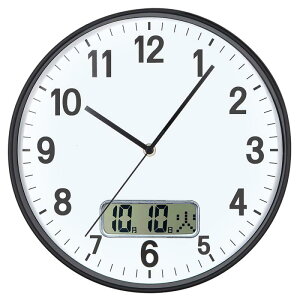 HZDHCLH ǎvȂ dg AiO J_[ Abj ₷c