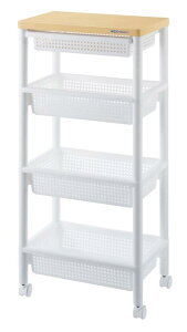 �s���Z�� �E�b�h�e�[�u�����S�� WTW-4HS �����o���o�X�P�b�g�t �z���C�g F2492