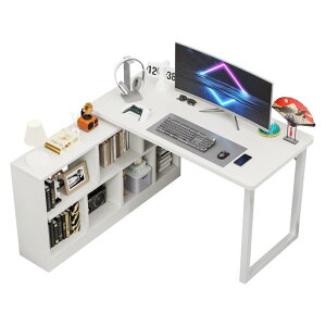 YASICA �p�\�R���f�X�N L���f�X�N �Q�[�~���O�f�X�N L�� �׋��� �w�K�� �ؐ� PC�f�X�N ���[�N�f�X�N ������� �I�t�B�X�f�X�N ���[�I �{�I �I�[�v�����b�N�t�� ��e�ʎ��[ �ݑ�Ζ� �����[�g��