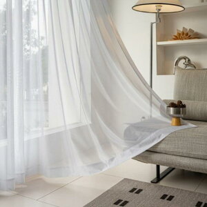 �V�[�t�B�[���h �̌��~���[���[�X�J�[�e�� 6�^�O UV�J�b�g �􂦂� HZ-R-1/R-2