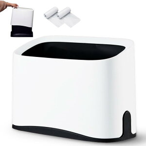 �X�^�C���b�V���Ń~�j�}���ȏ��^��p�S�~�� 1.5���b�g�� �k���~�j�}���X�g �S�~�܂������Ȃ� ��d�\���̃t�^�Ȃ��S�~�� �ȃX�y�[�X�L�b�`���A���r���O�A�g�C���A�����A�o�X���[���p