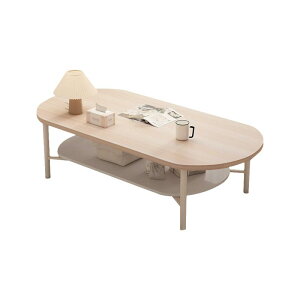 ���[�e�[�u�� ���[�t�� ��80×���s40×����42cm ���r���O�e�[�u�� �Z���^�[�e�[�u�� �~�j�e�[�u�� ���[�I�t�� �g���ȒP �ȃX�y�[�X ��l��炵