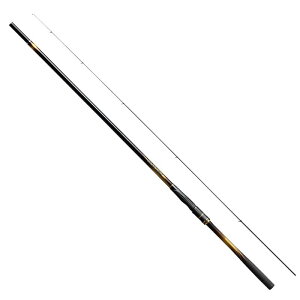V}m(SHIMANO)  20 CA[ 1/1.2/1.5/1.7 5.0m/5.3m